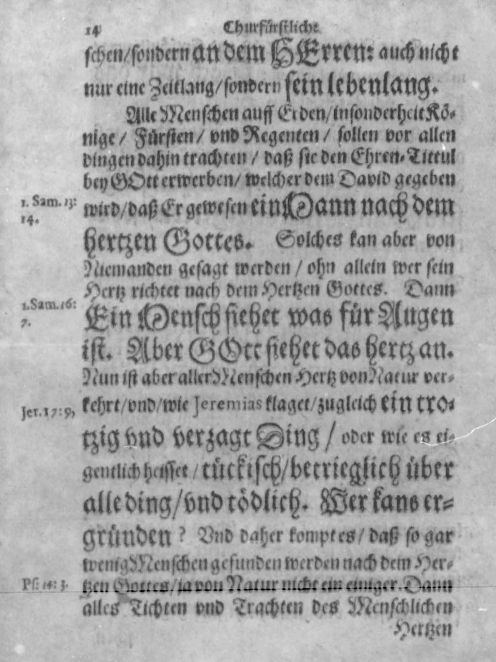 http://diglib.hab.de/drucke/gm-594/00013.jpg