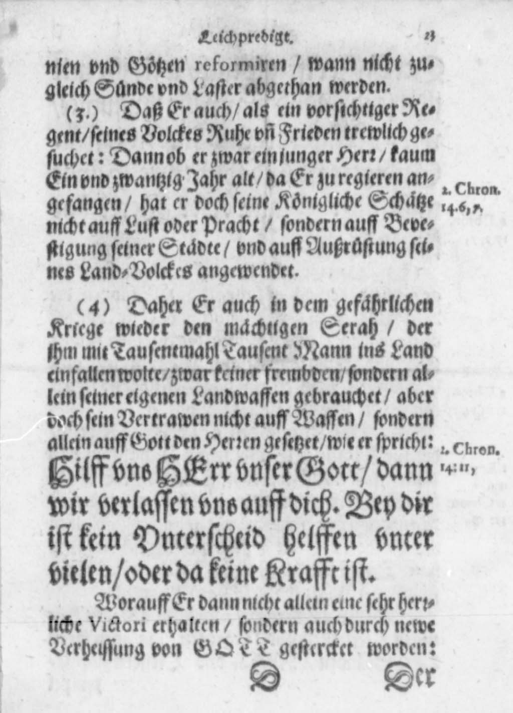 http://diglib.hab.de/drucke/gm-594/00014.jpg