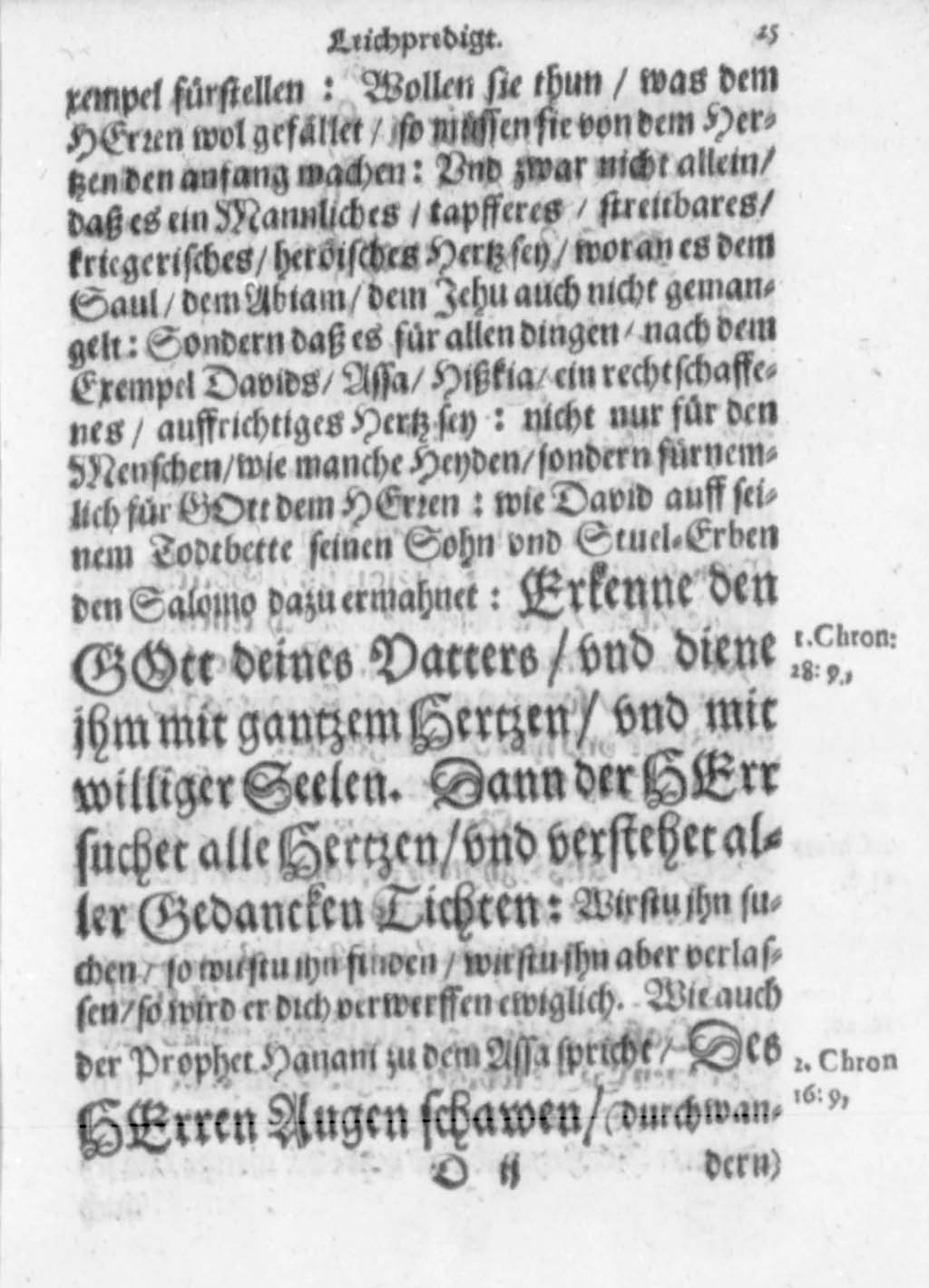 http://diglib.hab.de/drucke/gm-594/00016.jpg