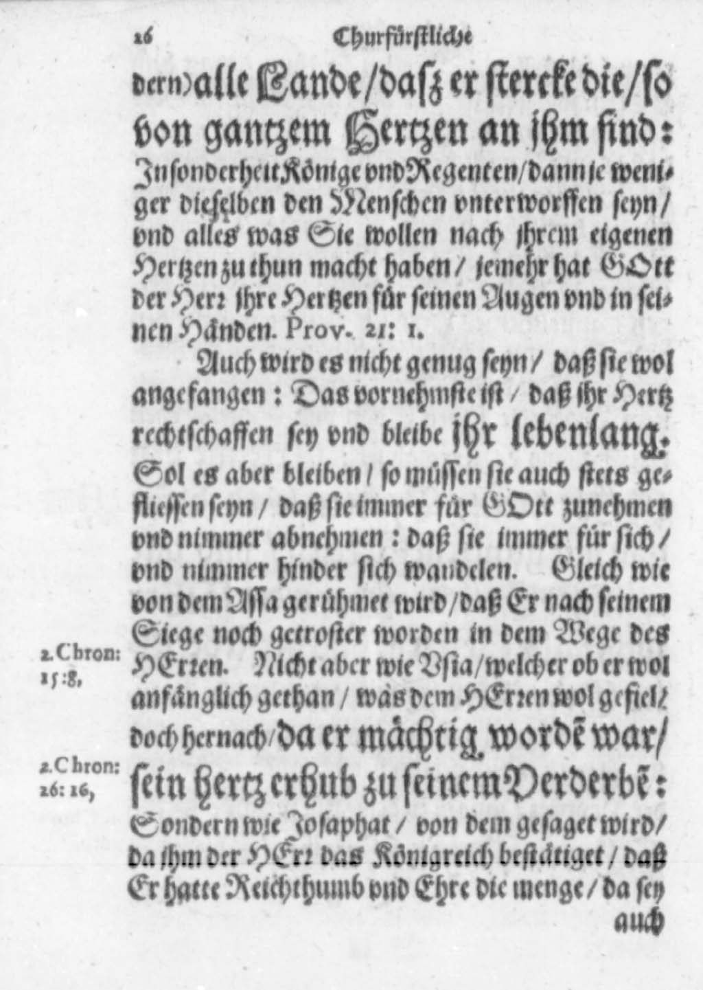 http://diglib.hab.de/drucke/gm-594/00017.jpg