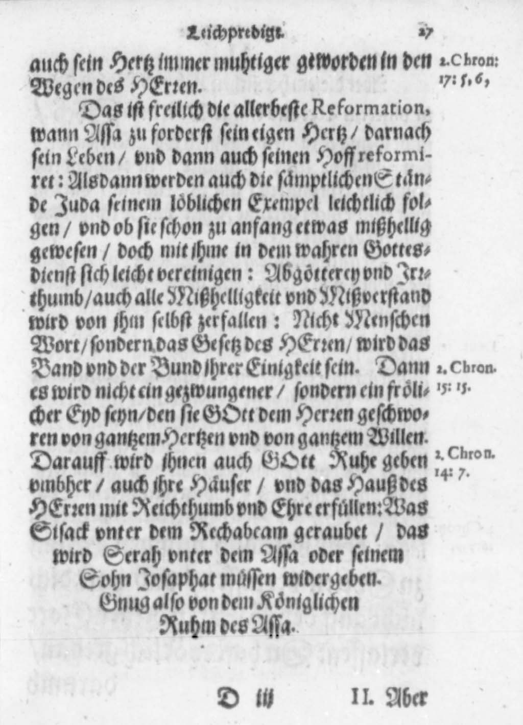 http://diglib.hab.de/drucke/gm-594/00018.jpg