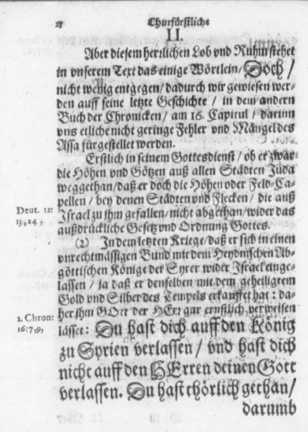 http://diglib.hab.de/drucke/gm-594/00019.jpg