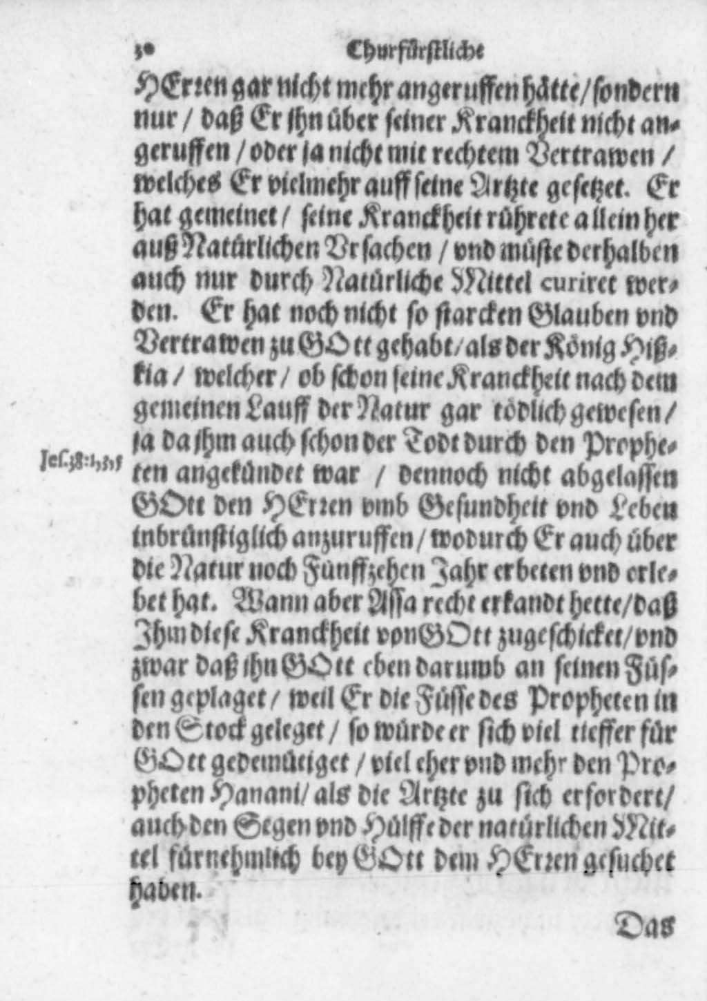 http://diglib.hab.de/drucke/gm-594/00021.jpg