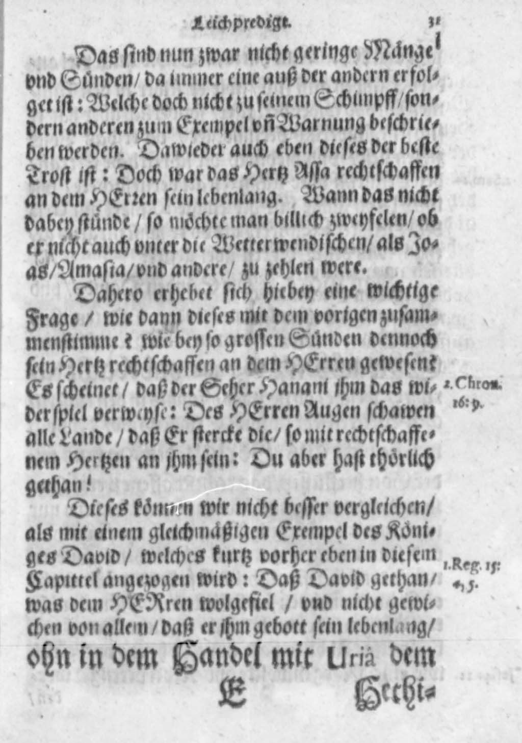 http://diglib.hab.de/drucke/gm-594/00022.jpg