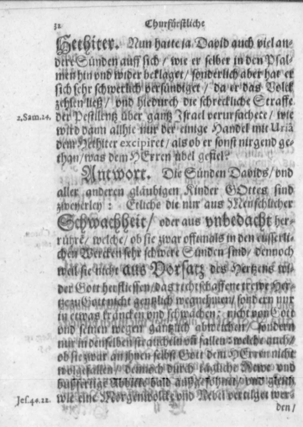 http://diglib.hab.de/drucke/gm-594/00023.jpg