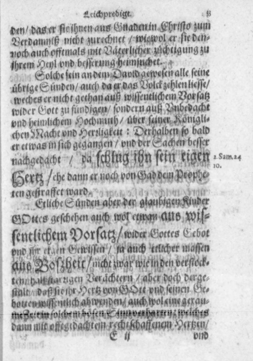 http://diglib.hab.de/drucke/gm-594/00024.jpg