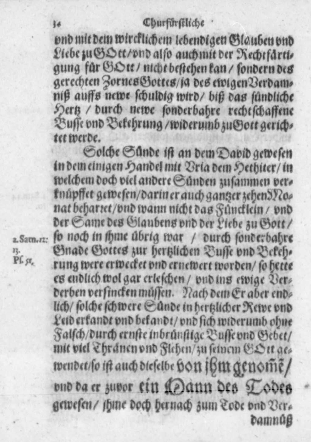 http://diglib.hab.de/drucke/gm-594/00025.jpg
