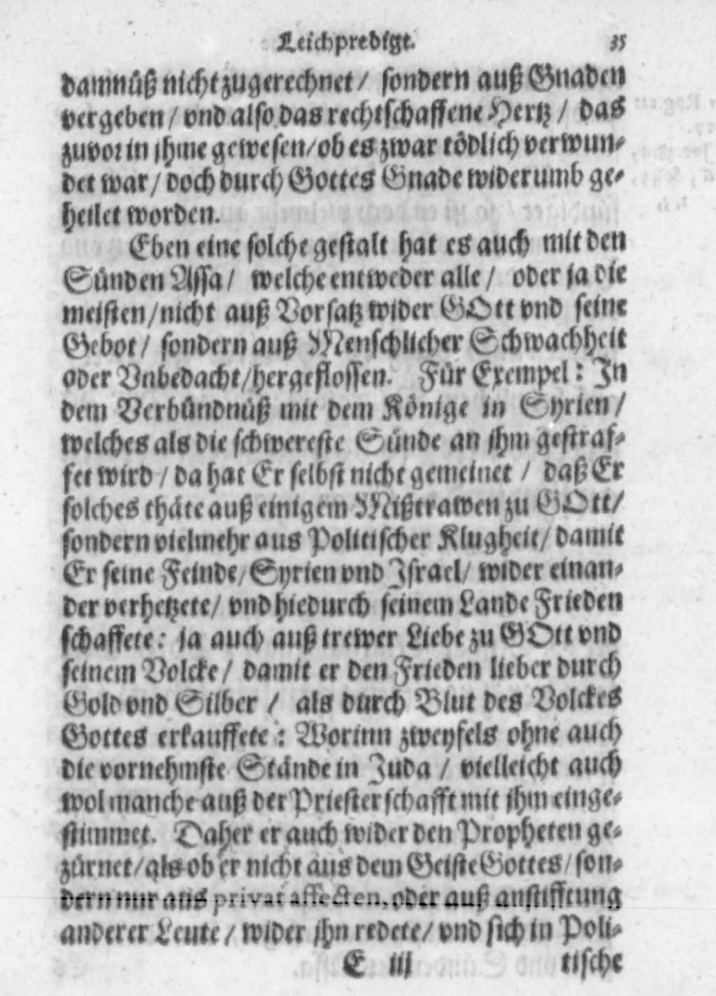 http://diglib.hab.de/drucke/gm-594/00026.jpg