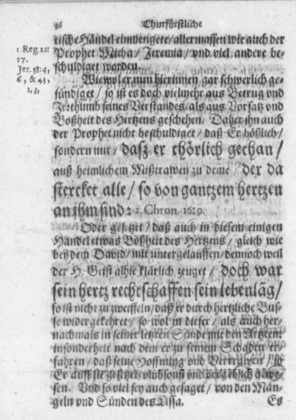 http://diglib.hab.de/drucke/gm-594/00027.jpg