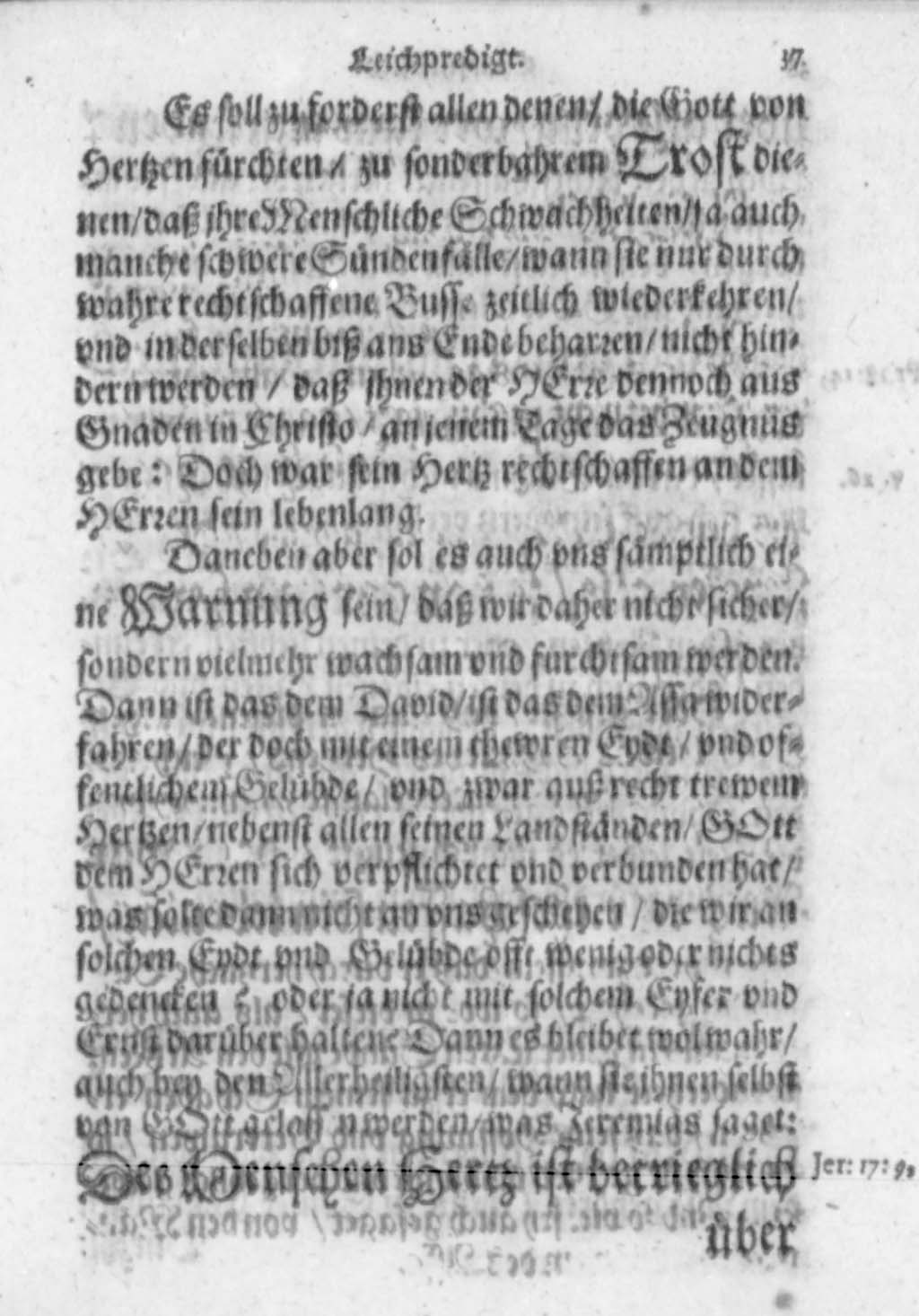 http://diglib.hab.de/drucke/gm-594/00028.jpg