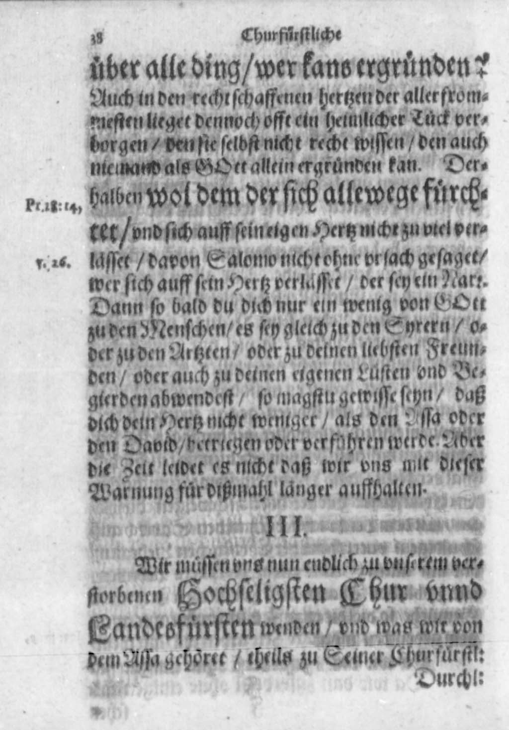 http://diglib.hab.de/drucke/gm-594/00029.jpg