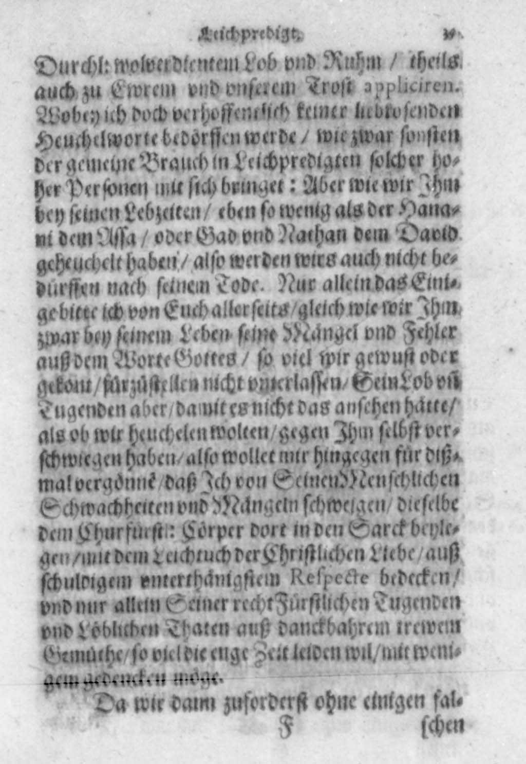 http://diglib.hab.de/drucke/gm-594/00030.jpg