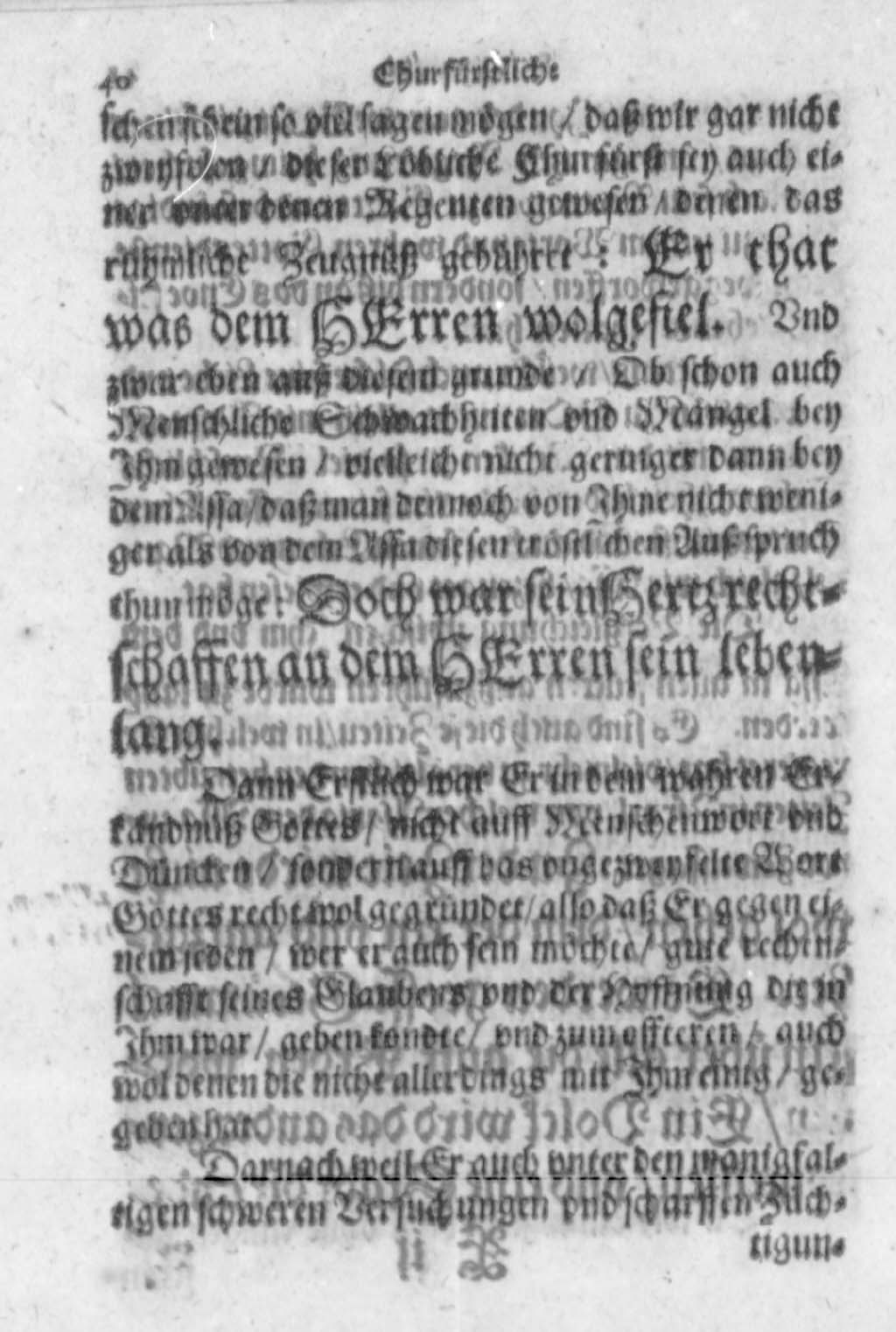 http://diglib.hab.de/drucke/gm-594/00031.jpg