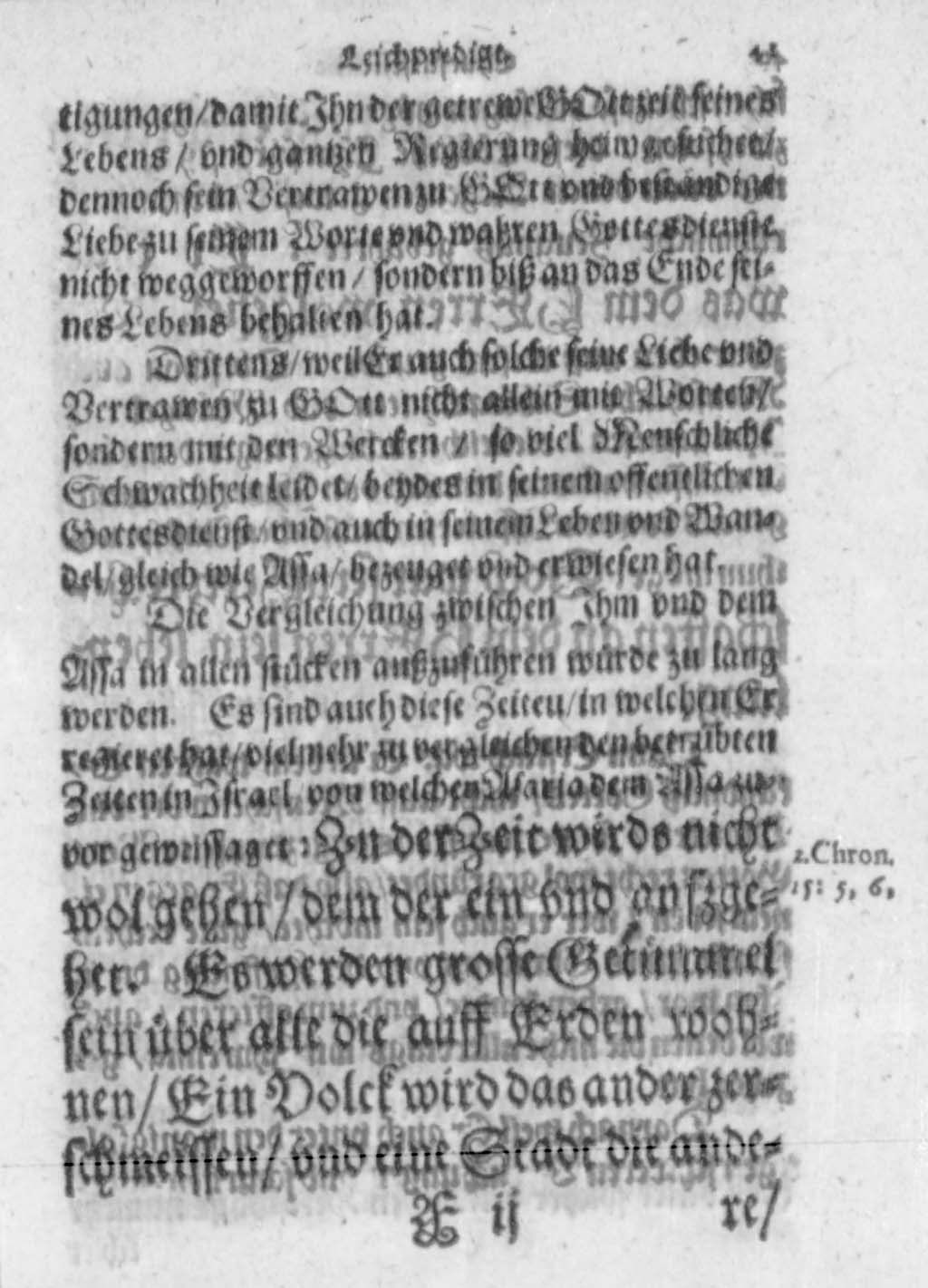 http://diglib.hab.de/drucke/gm-594/00032.jpg