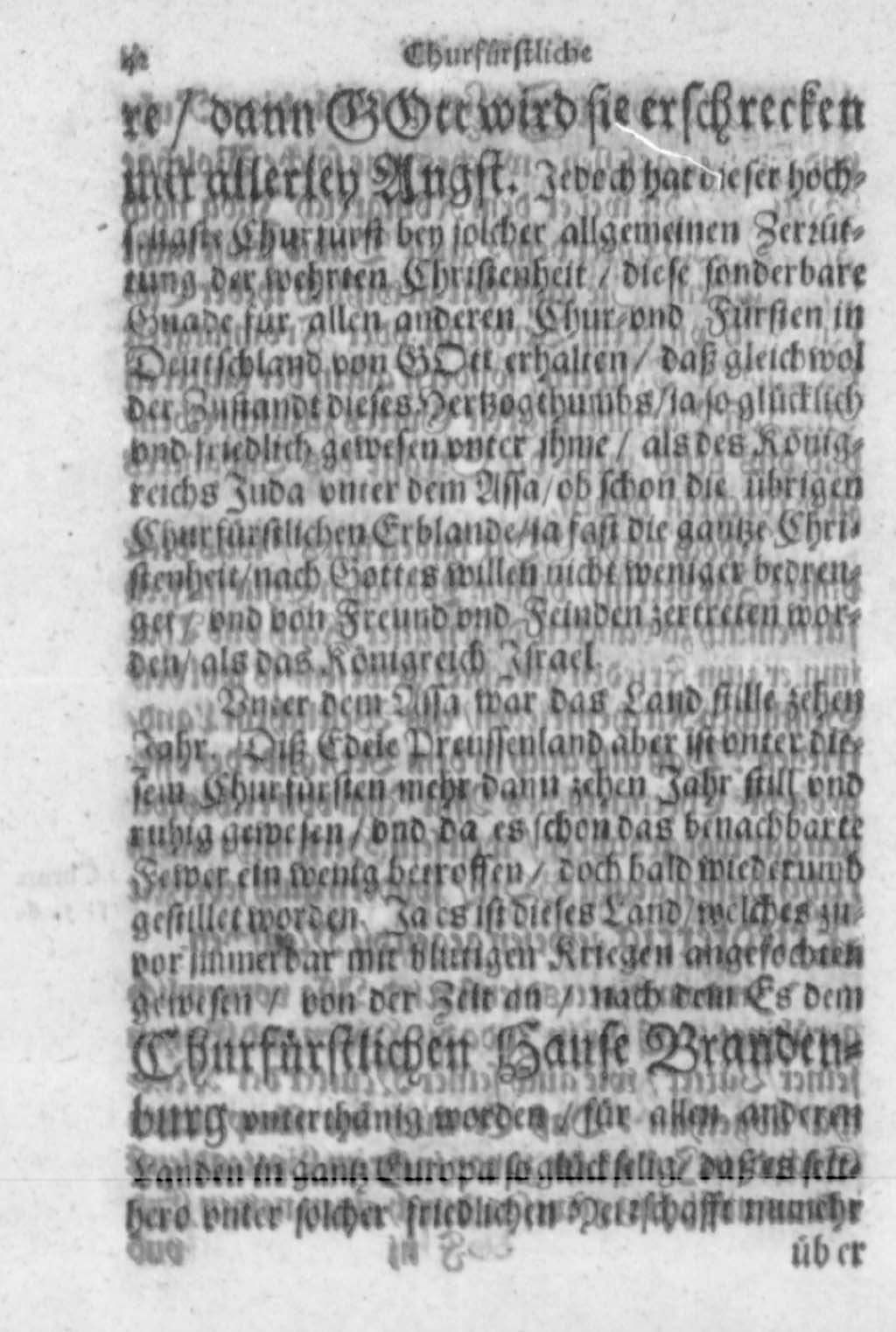 http://diglib.hab.de/drucke/gm-594/00033.jpg