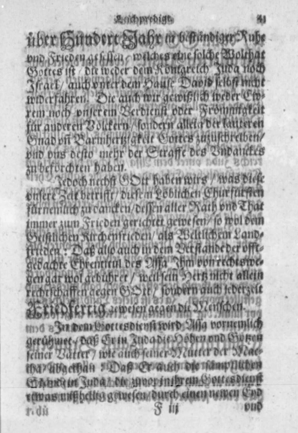 http://diglib.hab.de/drucke/gm-594/00034.jpg