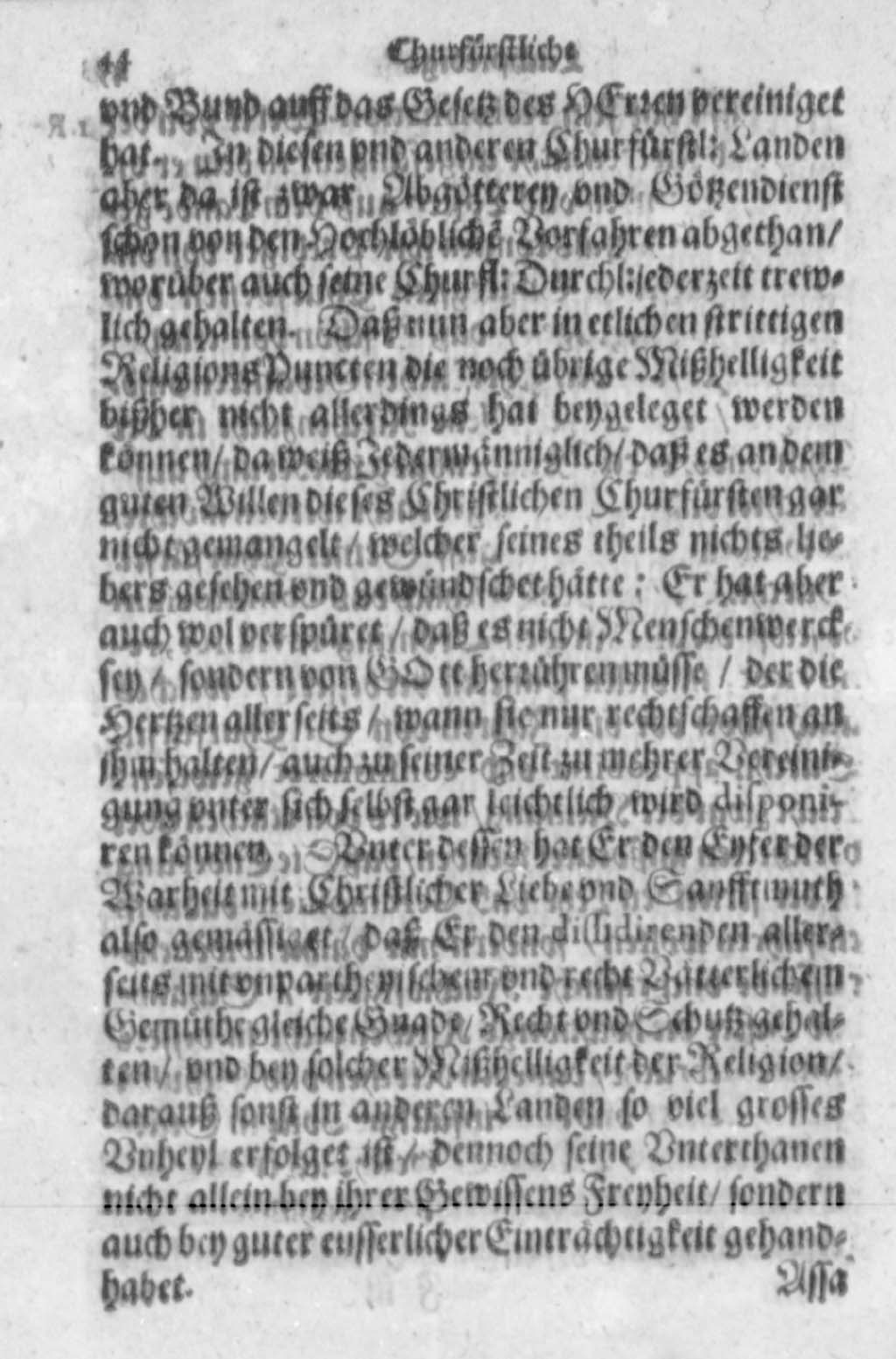 http://diglib.hab.de/drucke/gm-594/00035.jpg