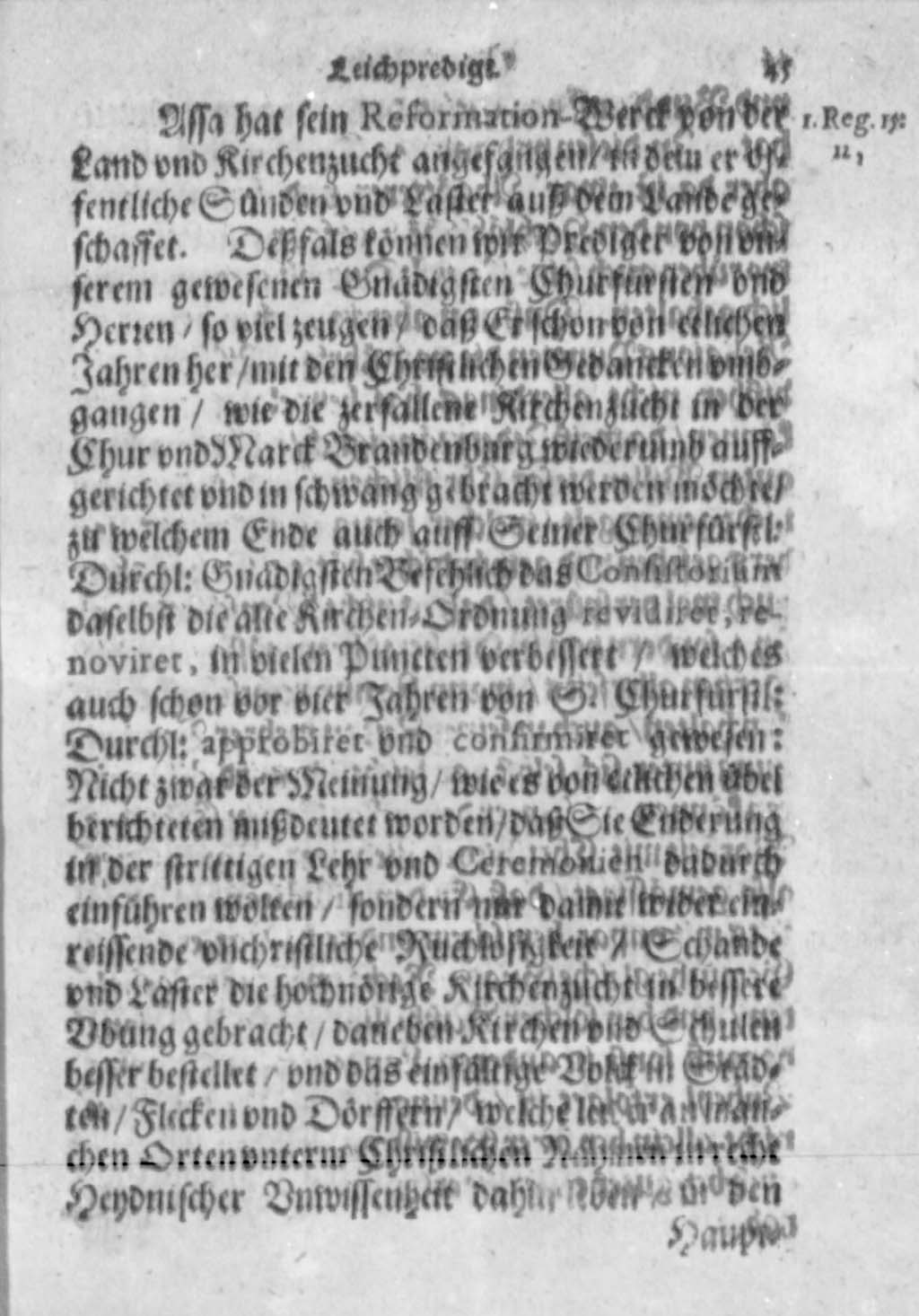 http://diglib.hab.de/drucke/gm-594/00036.jpg