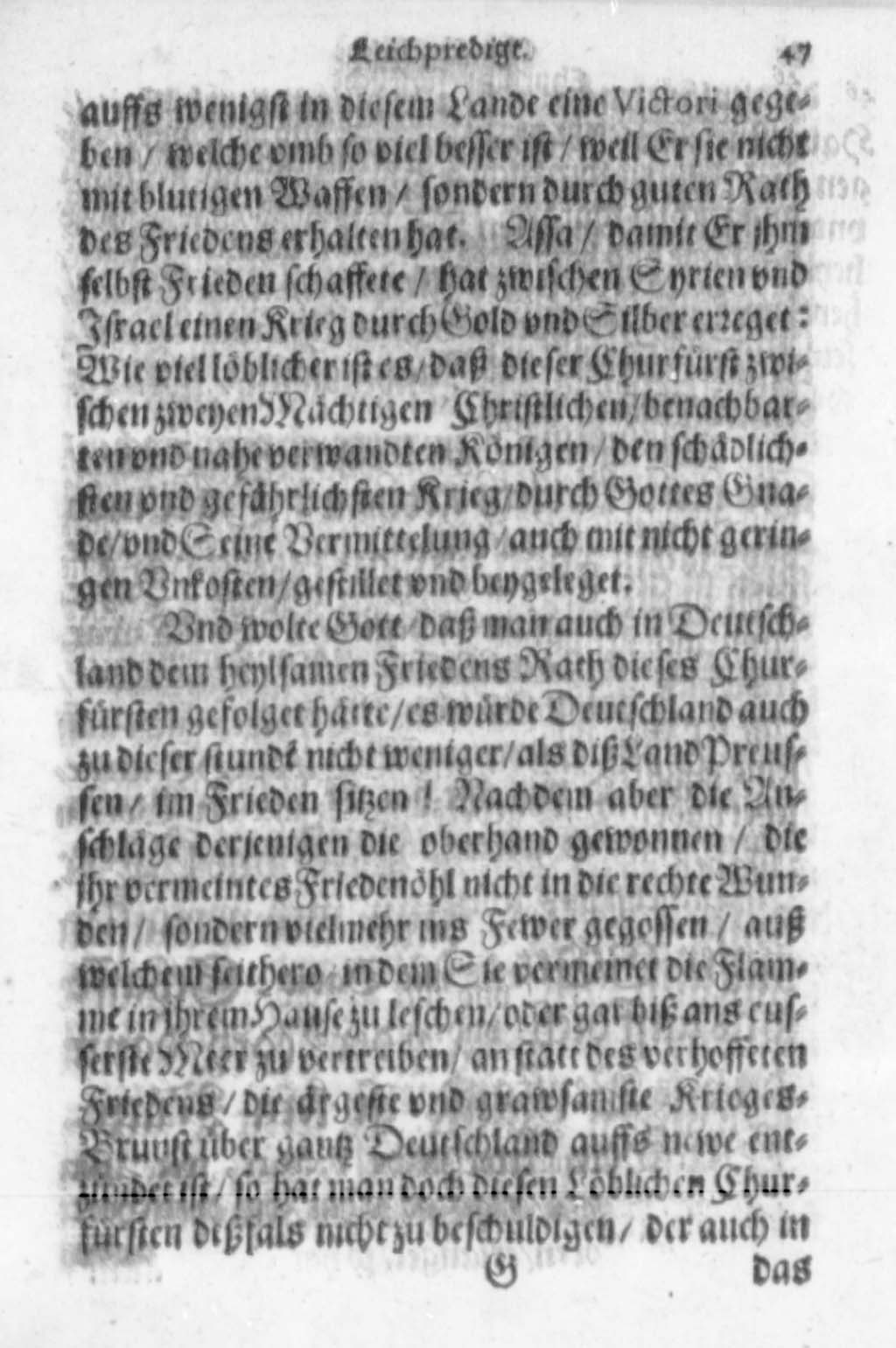 http://diglib.hab.de/drucke/gm-594/00038.jpg