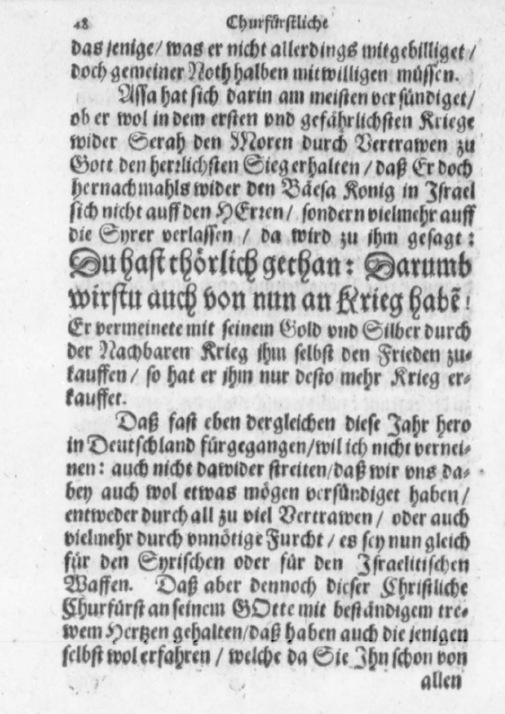 http://diglib.hab.de/drucke/gm-594/00039.jpg