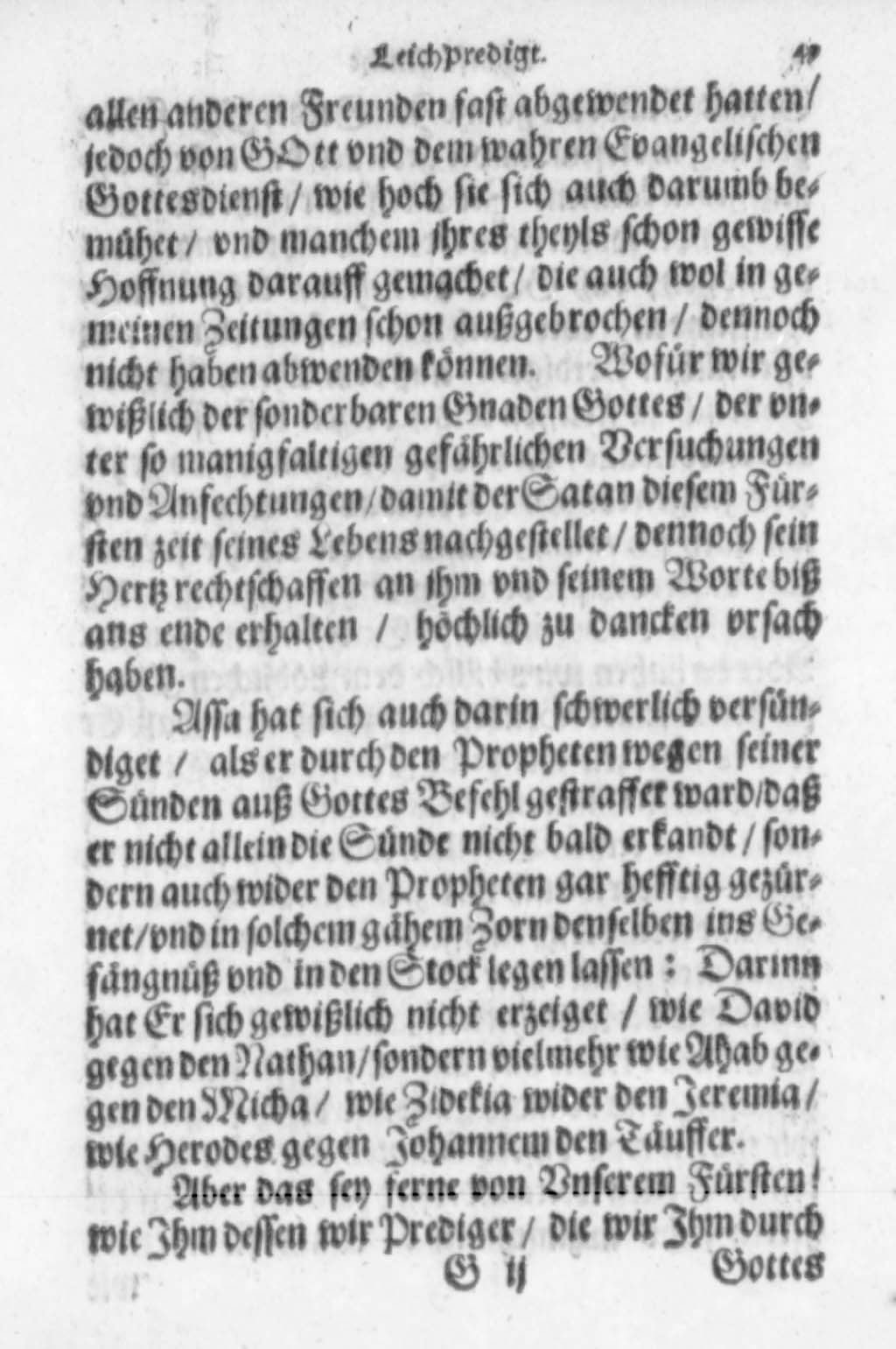 http://diglib.hab.de/drucke/gm-594/00040.jpg