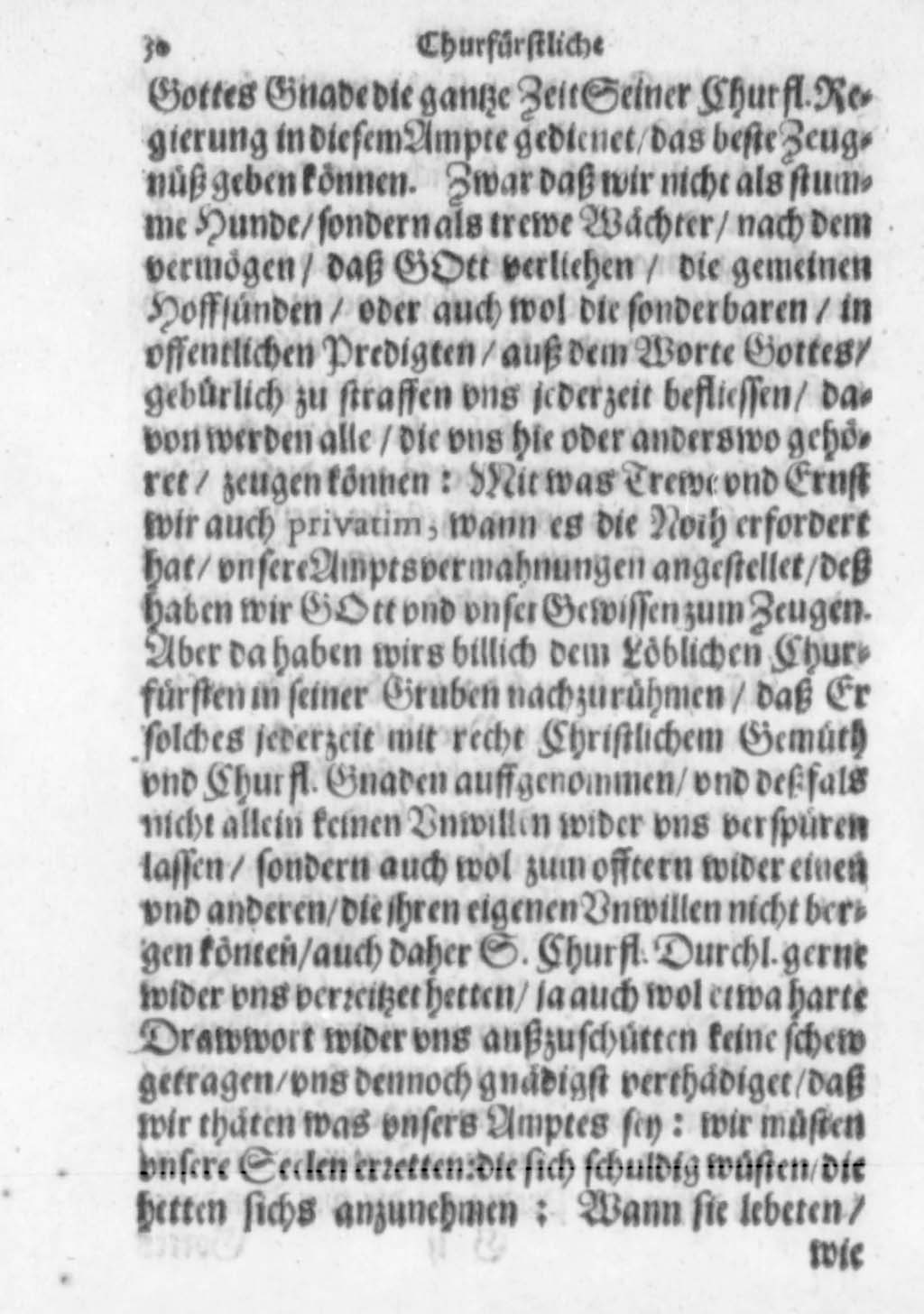 http://diglib.hab.de/drucke/gm-594/00041.jpg