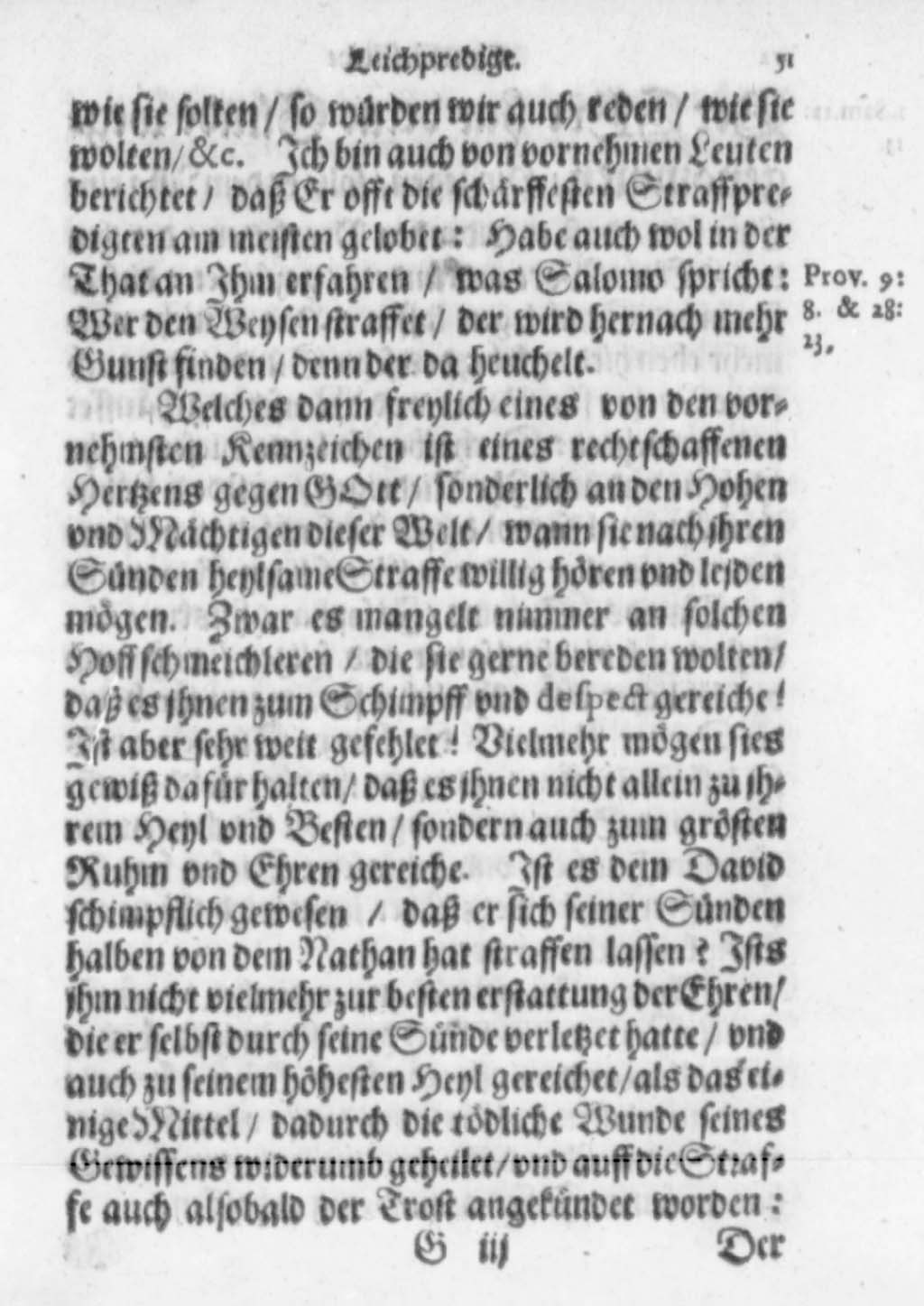 http://diglib.hab.de/drucke/gm-594/00042.jpg