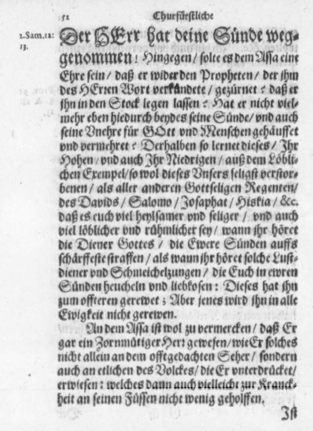 http://diglib.hab.de/drucke/gm-594/00043.jpg