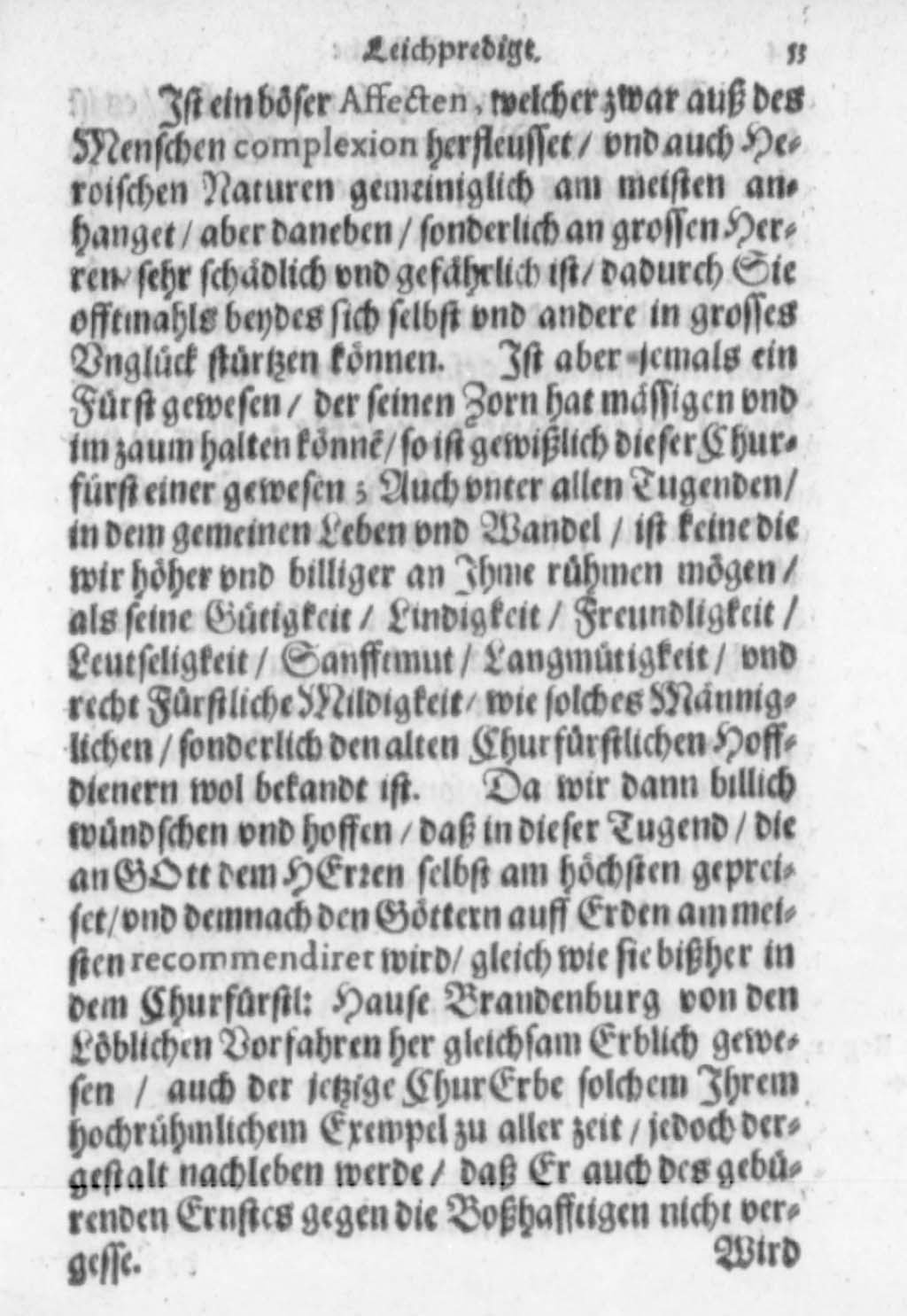 http://diglib.hab.de/drucke/gm-594/00044.jpg
