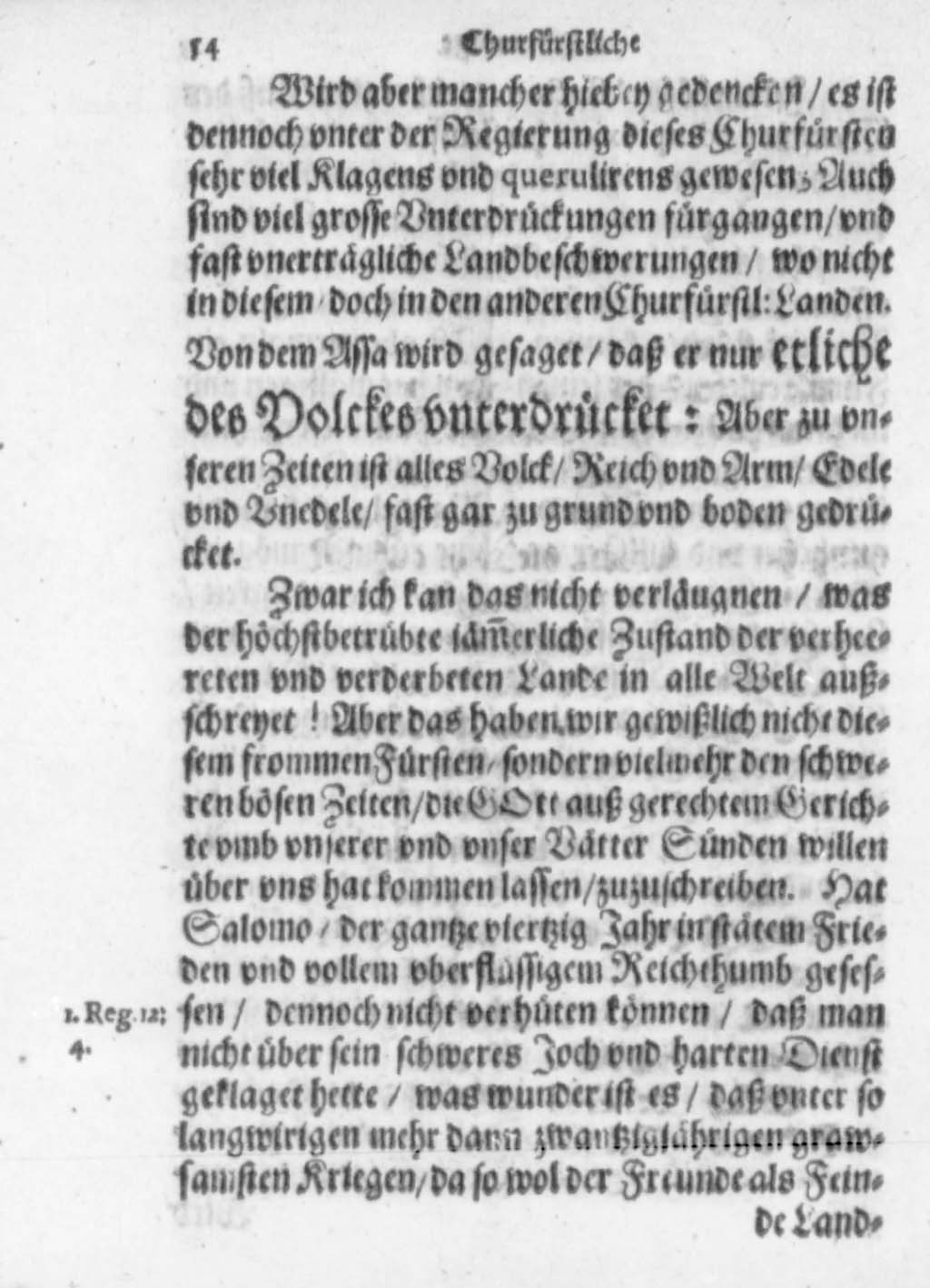 http://diglib.hab.de/drucke/gm-594/00045.jpg