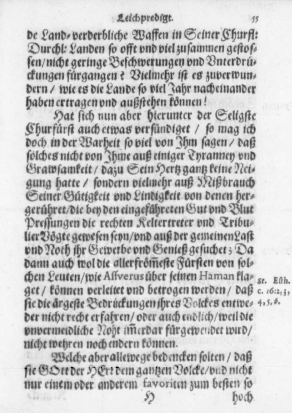 http://diglib.hab.de/drucke/gm-594/00046.jpg