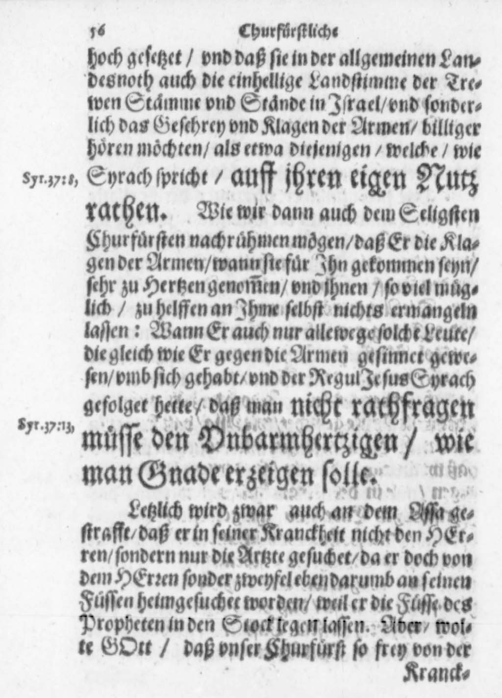 http://diglib.hab.de/drucke/gm-594/00047.jpg
