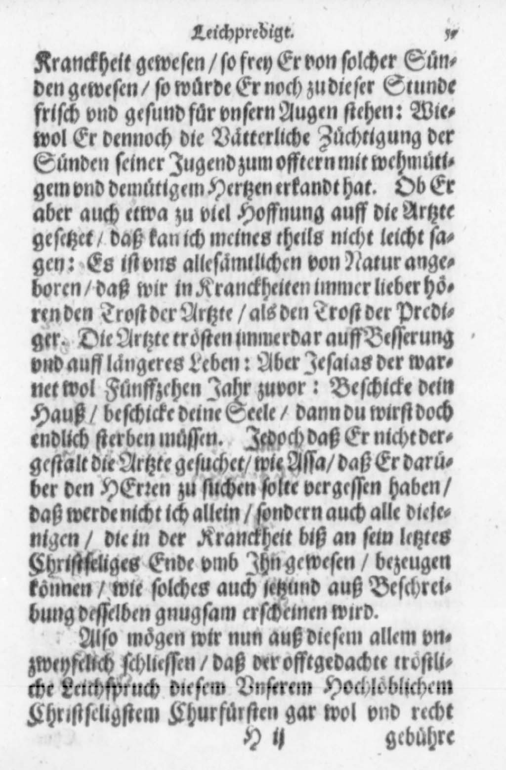 http://diglib.hab.de/drucke/gm-594/00048.jpg