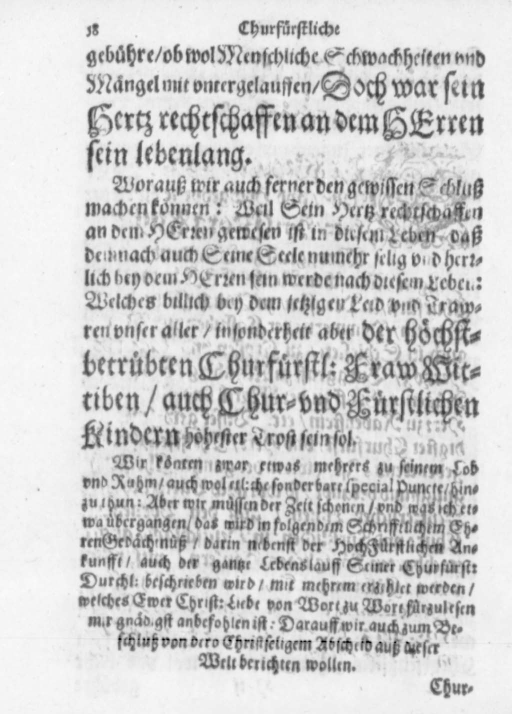 http://diglib.hab.de/drucke/gm-594/00049.jpg