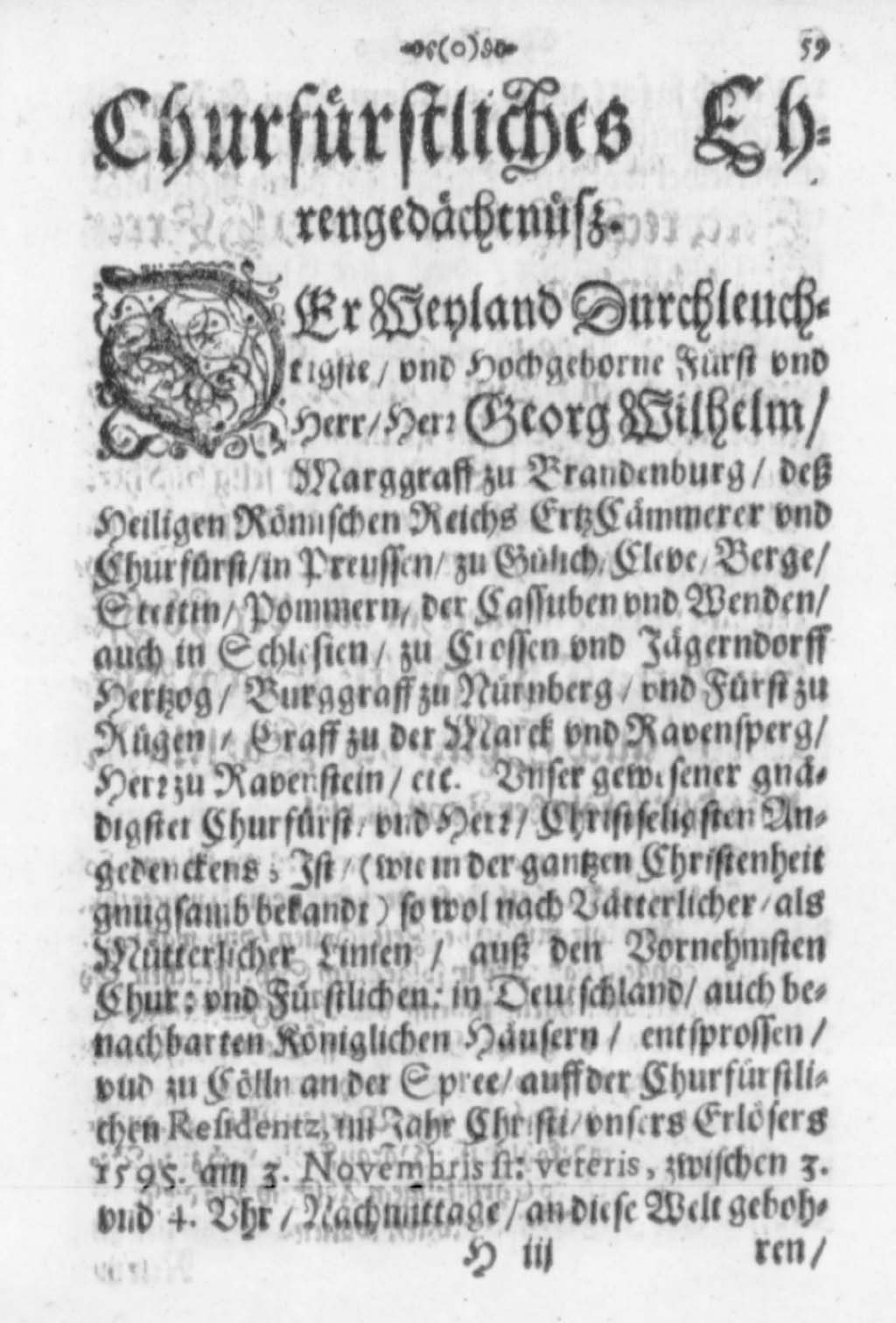 http://diglib.hab.de/drucke/gm-594/00050.jpg