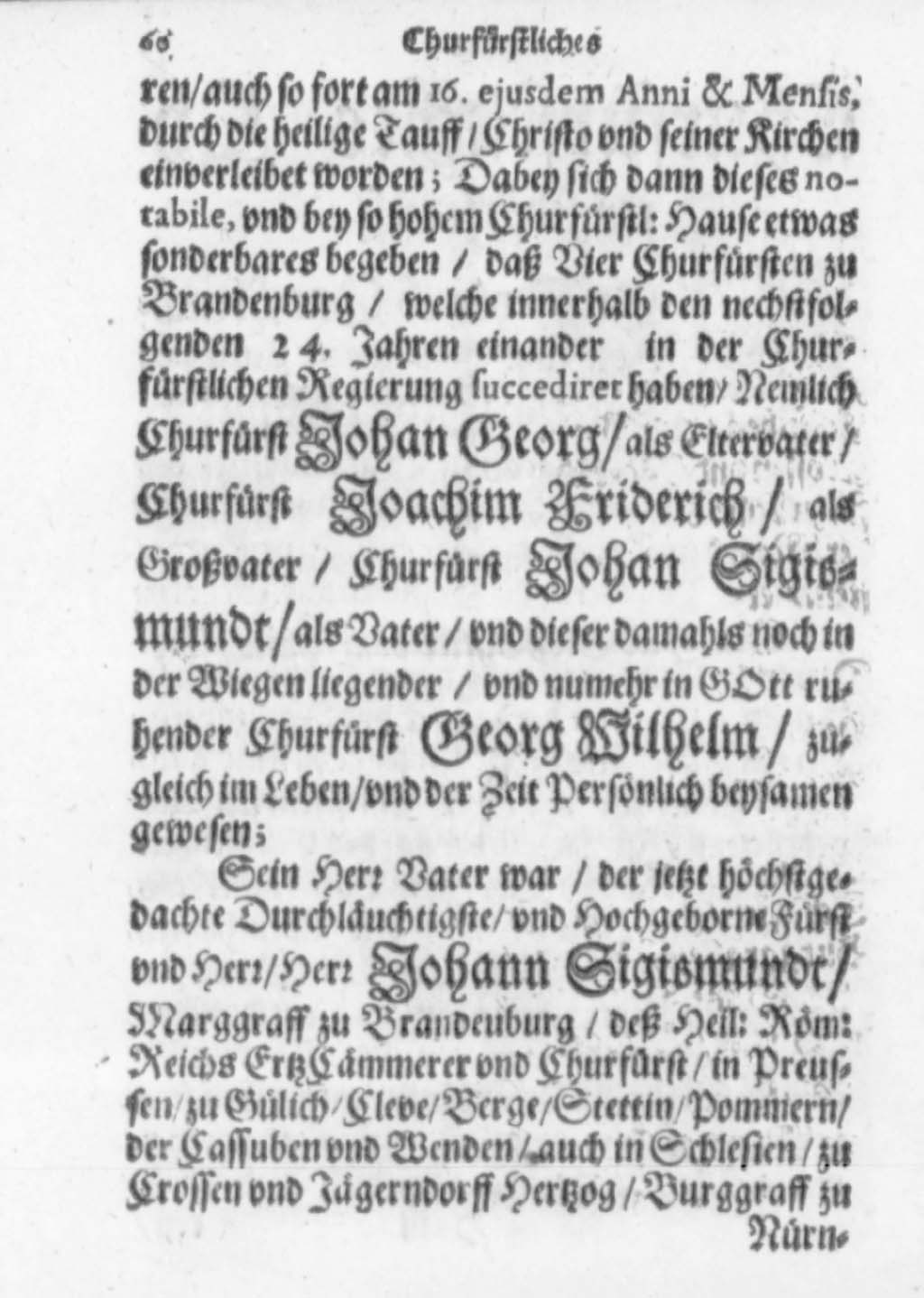 http://diglib.hab.de/drucke/gm-594/00051.jpg