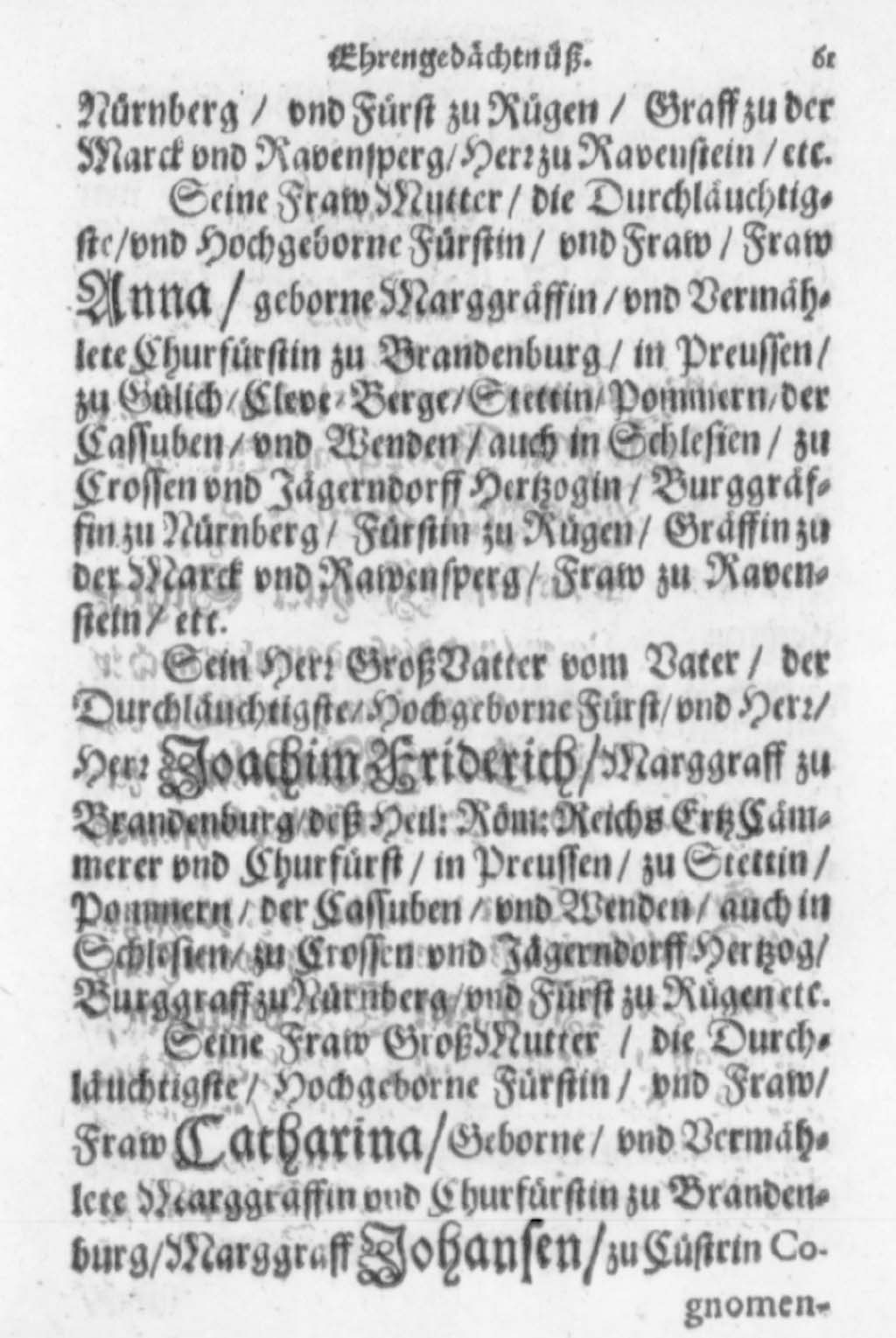 http://diglib.hab.de/drucke/gm-594/00052.jpg