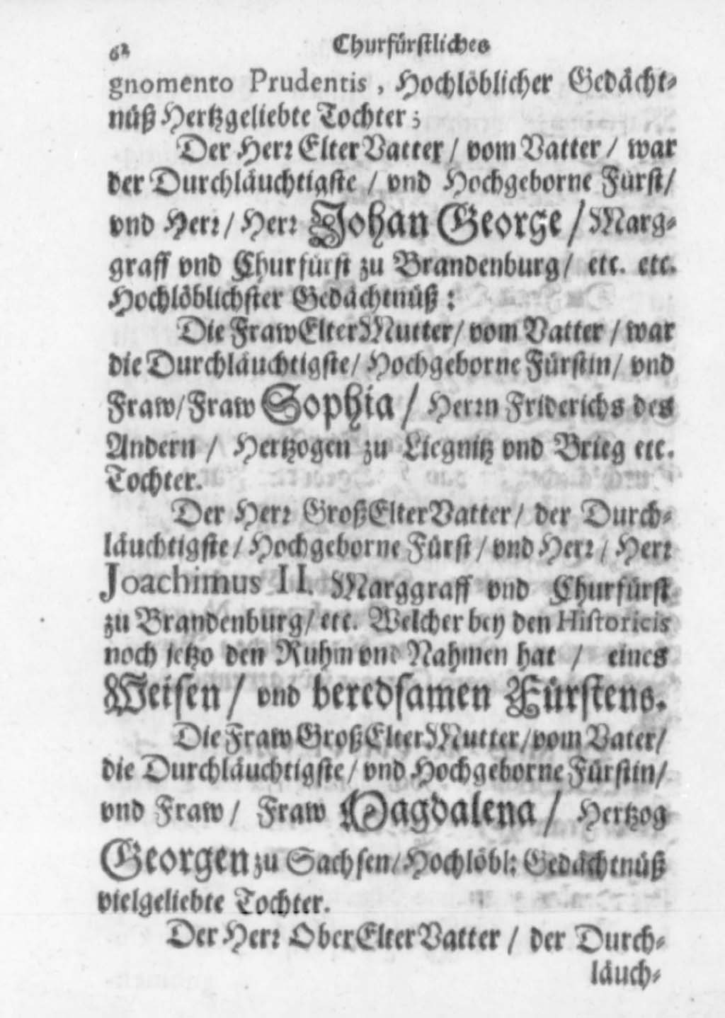 http://diglib.hab.de/drucke/gm-594/00053.jpg