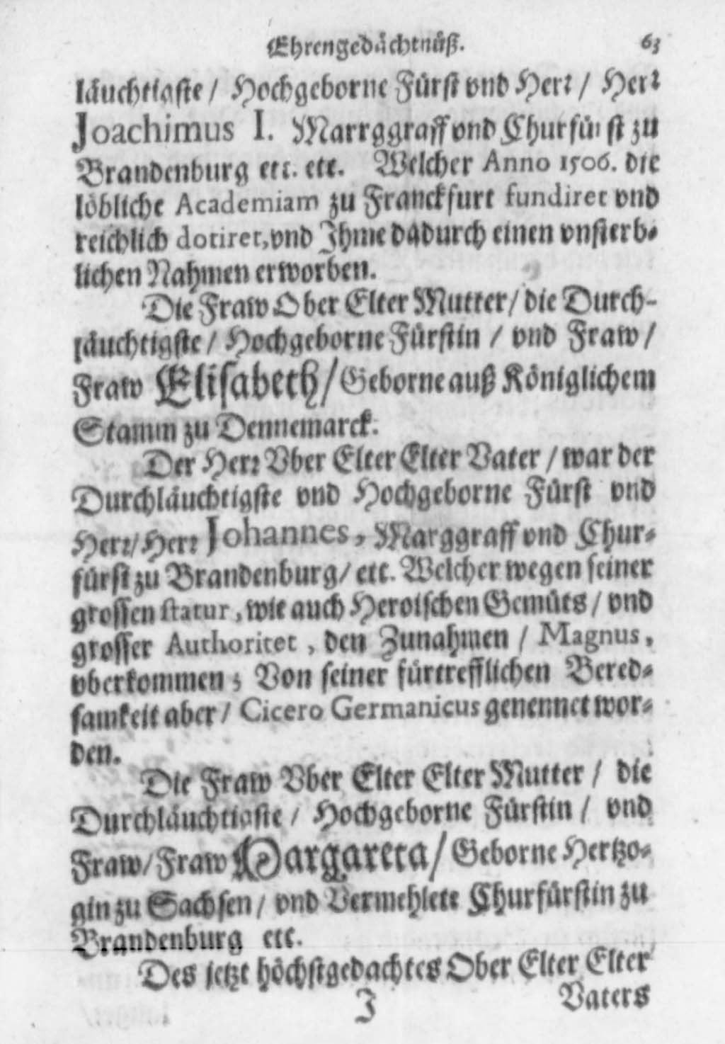 http://diglib.hab.de/drucke/gm-594/00054.jpg