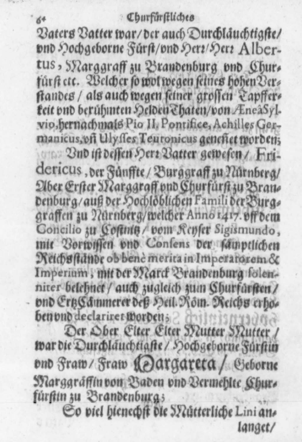 http://diglib.hab.de/drucke/gm-594/00055.jpg