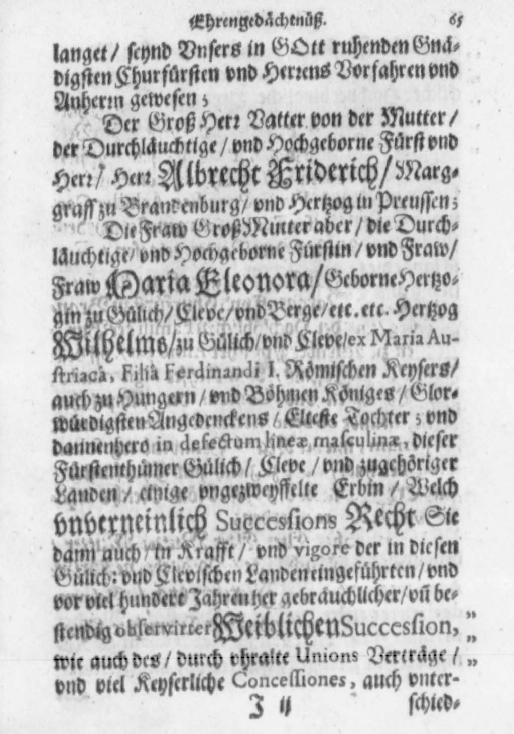 http://diglib.hab.de/drucke/gm-594/00056.jpg