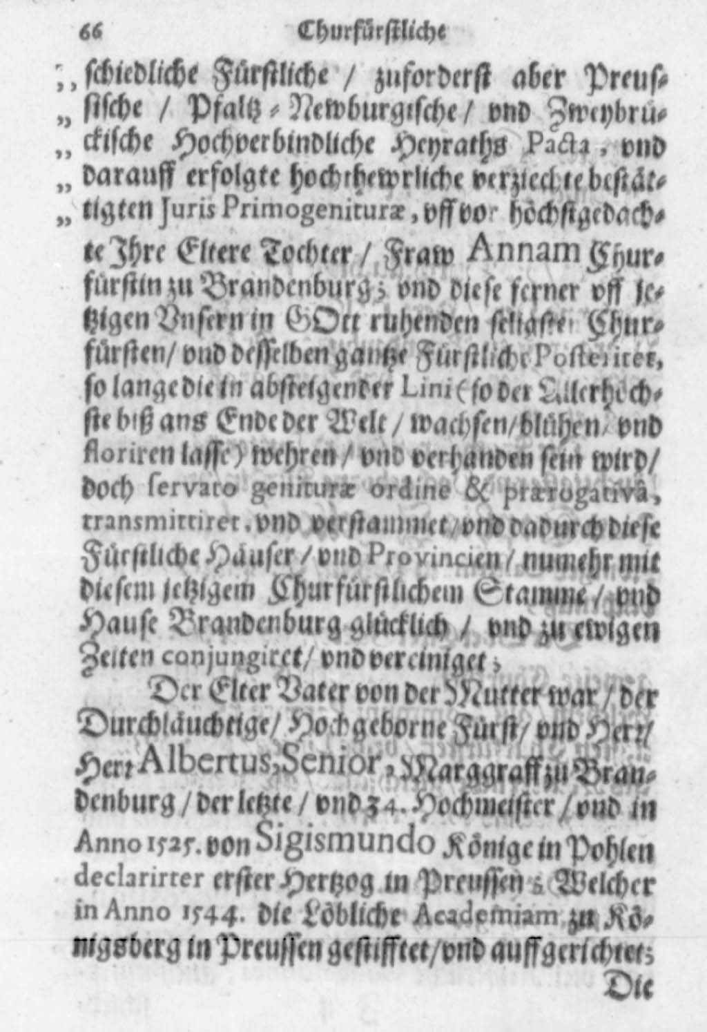 http://diglib.hab.de/drucke/gm-594/00057.jpg