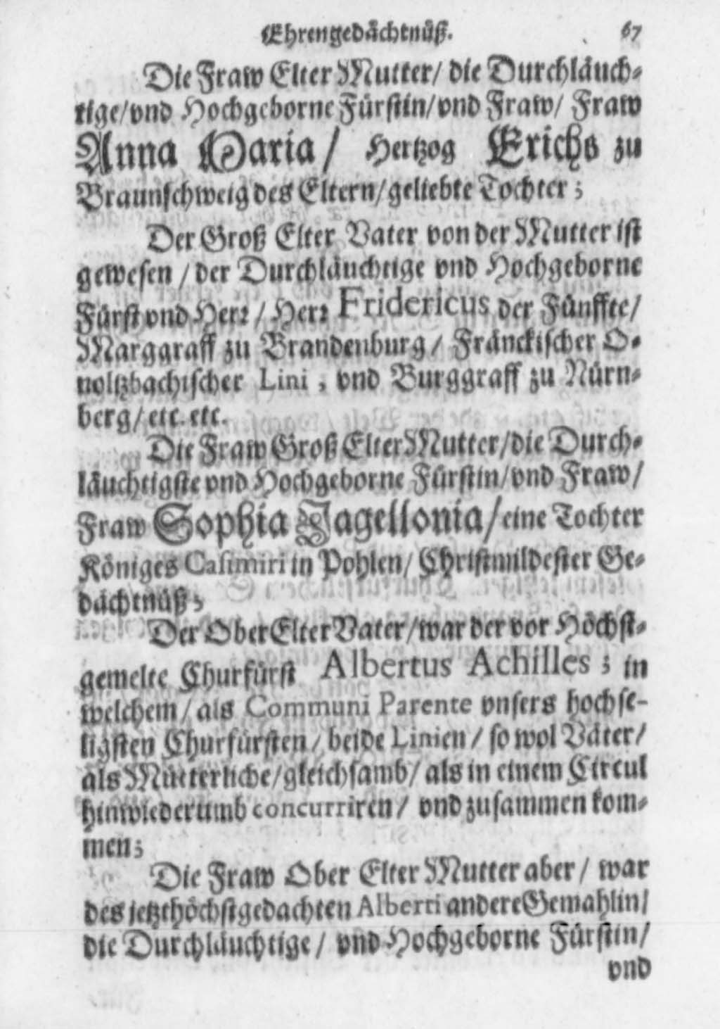 http://diglib.hab.de/drucke/gm-594/00058.jpg