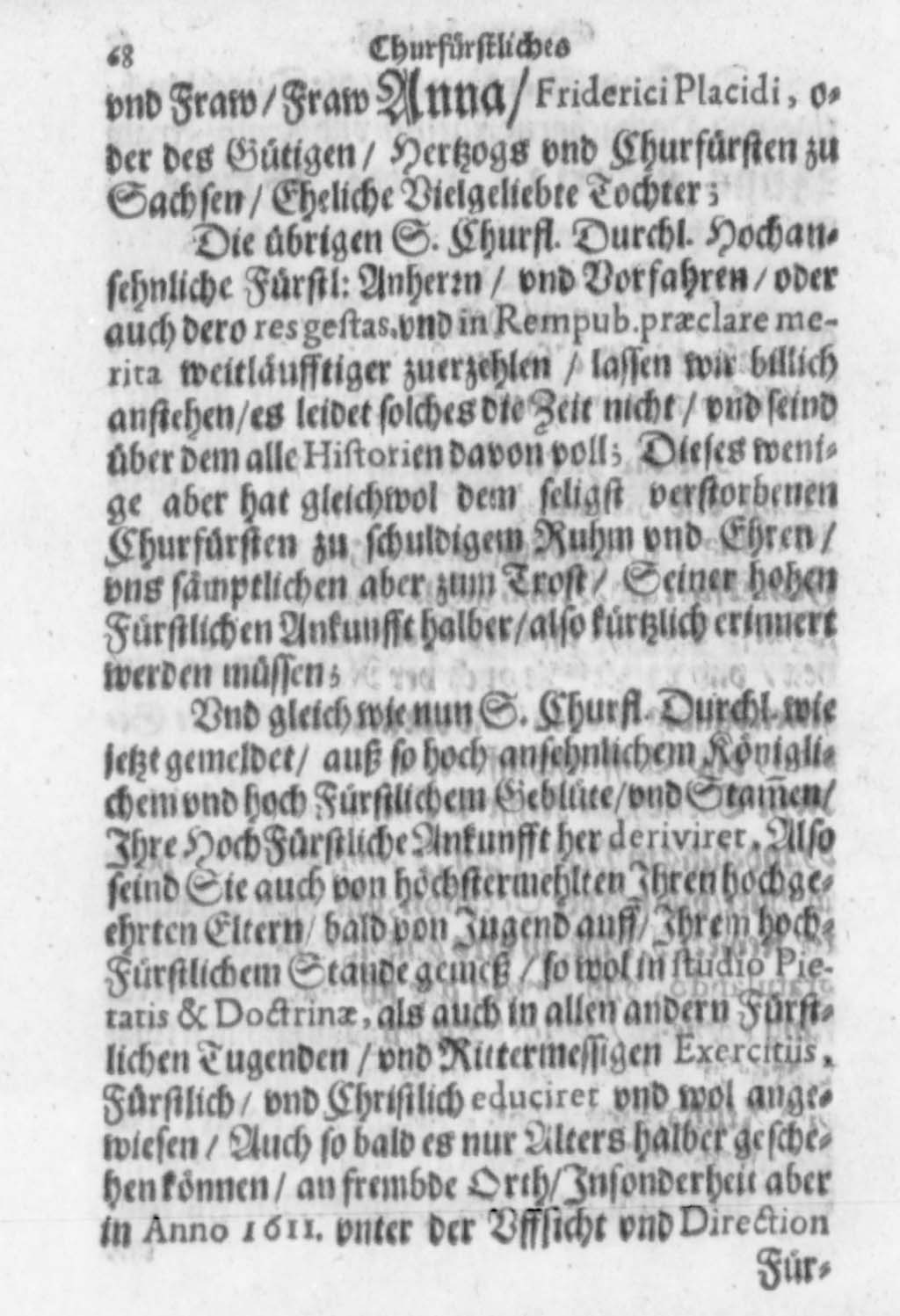 http://diglib.hab.de/drucke/gm-594/00059.jpg