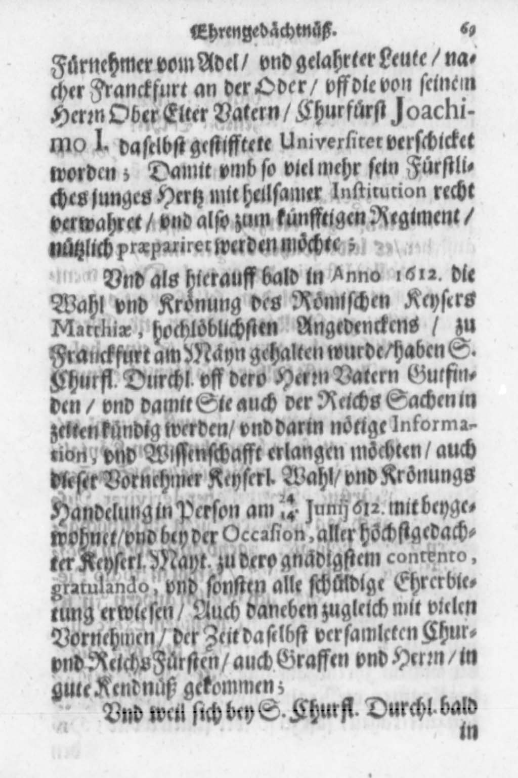 http://diglib.hab.de/drucke/gm-594/00060.jpg