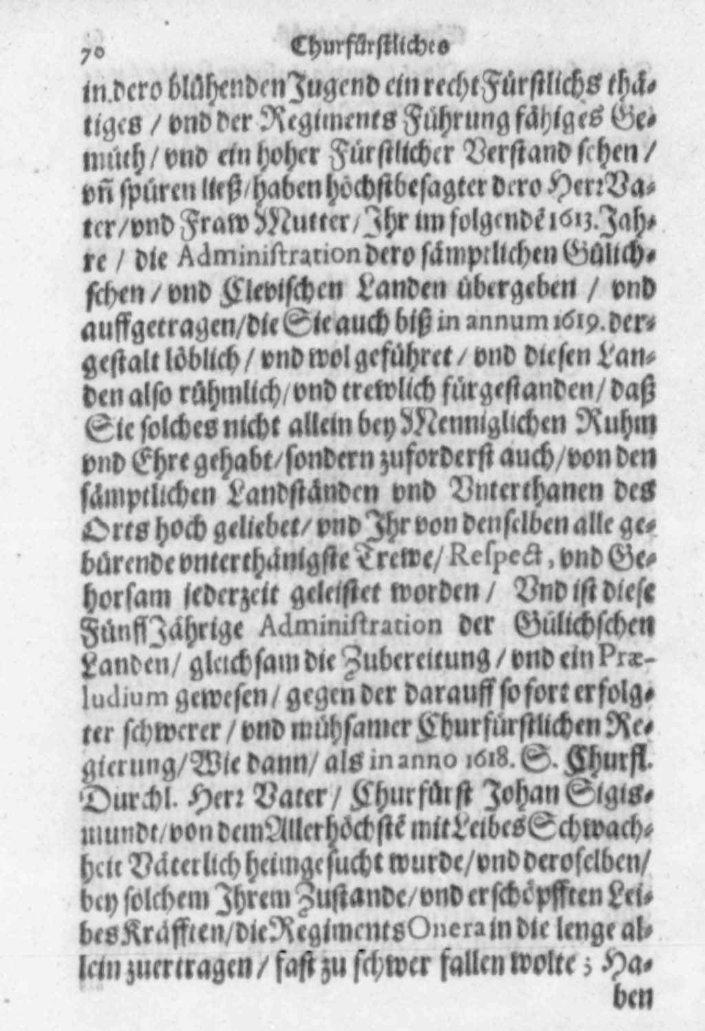 http://diglib.hab.de/drucke/gm-594/00061.jpg