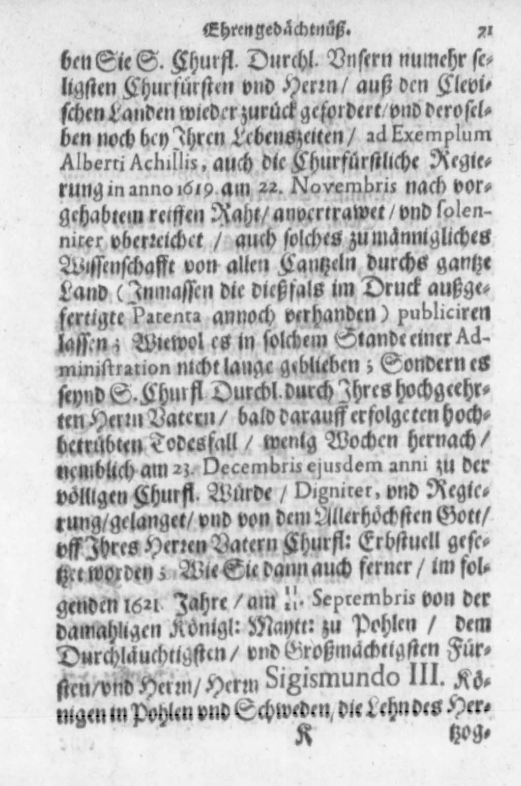 http://diglib.hab.de/drucke/gm-594/00062.jpg