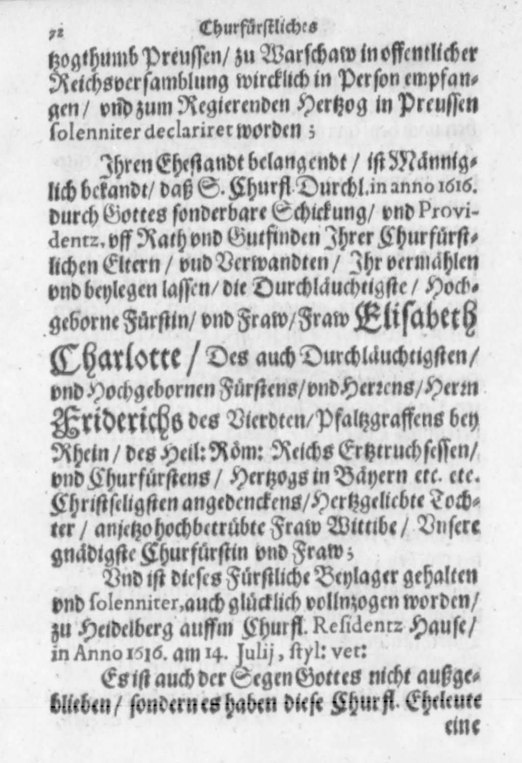 http://diglib.hab.de/drucke/gm-594/00063.jpg