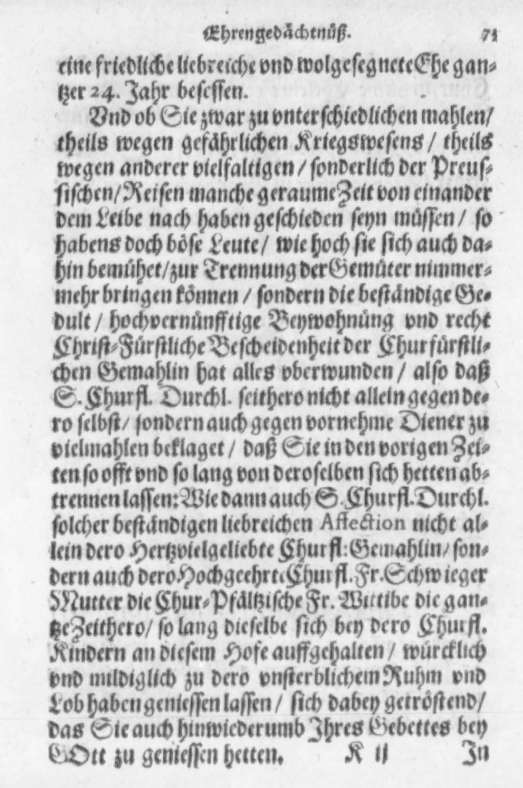 http://diglib.hab.de/drucke/gm-594/00064.jpg