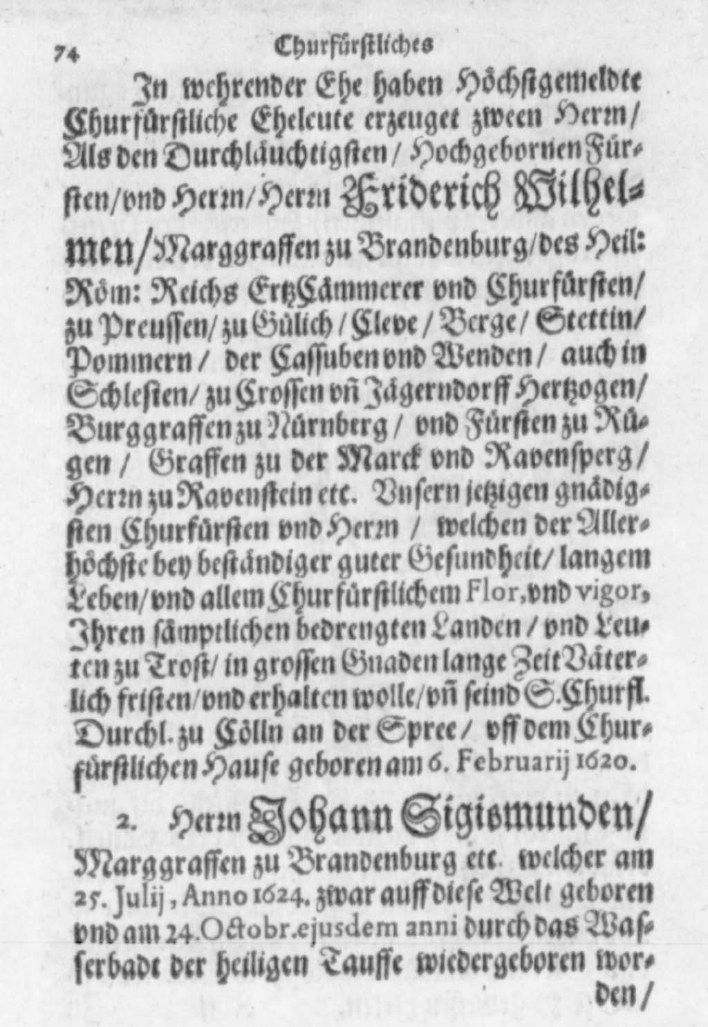 http://diglib.hab.de/drucke/gm-594/00065.jpg